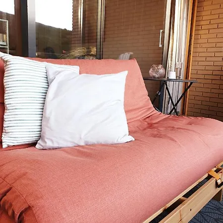 Callantsoger Staete A103 *