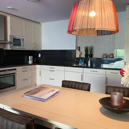 Callantsoger Staete A103 * Callantsoog