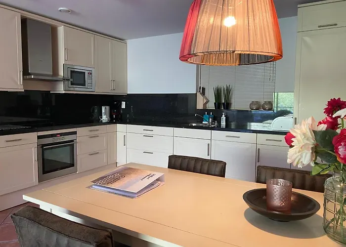 Callantsoger Staete A103 * Каллантсог