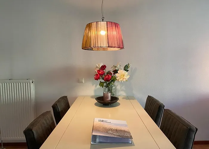 Callantsoger Staete A103 Каллантсог