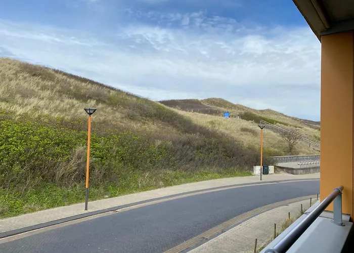 Callantsoger Staete A103 * Каллантсог