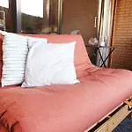 Callantsoger Staete A103 *