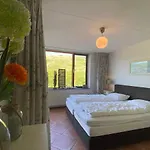 Lägenhet Callantsoger Staete A103 *