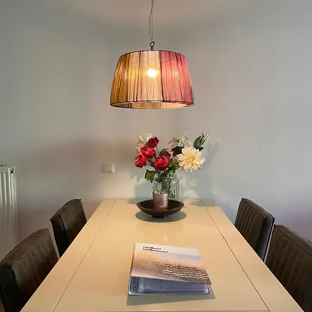 Callantsoger Staete A103 Callantsoog