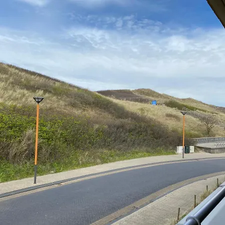 Callantsoger Staete A103 * Callantsoog