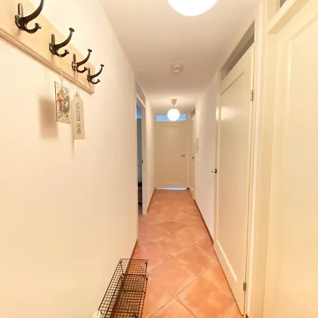 Callantsoger Staete A103