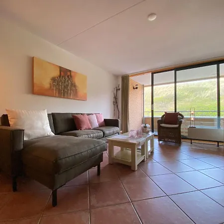 Callantsoger Staete A103 *