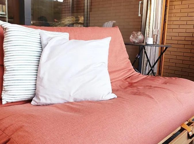 Callantsoger Staete A103 *