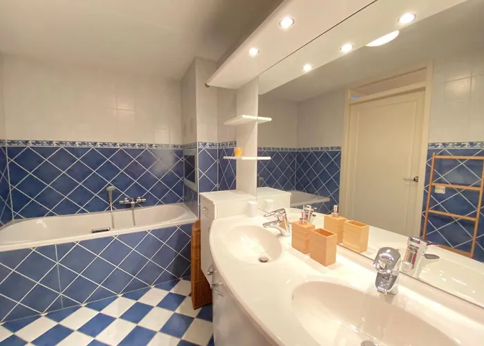 Callantsoger Staete A103 Callantsoog