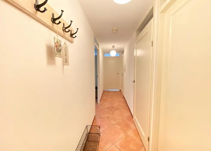 Callantsoger Staete A103