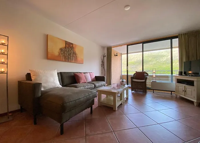 Callantsoger Staete A103 *